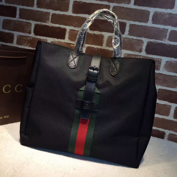 EC Luxury - GCI Bags - 1227