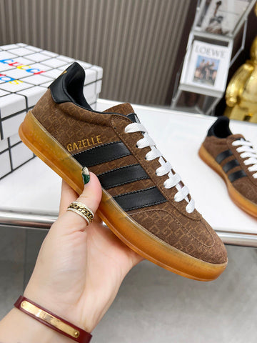 EC - GUKI Shoe - 926