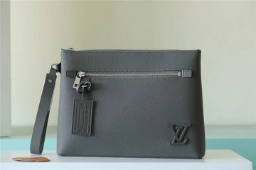 EC Fashion Lu-Vi bags - 10691