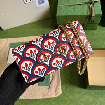 EC - GUKI Women Bag - 1211