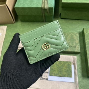 EC - GUKI Bags - 730