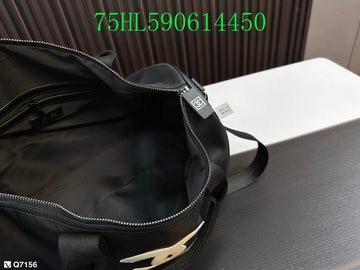 EC - CHL Bags - 652