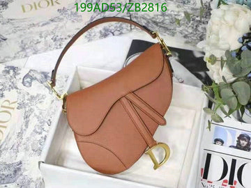 EC - DOR Bags - 1234