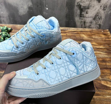 EC - DOR Women Shoes - 503