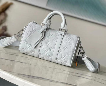 EC - LOV Bags - 1188