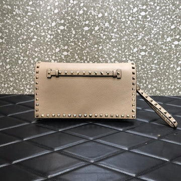 EC - VEL Women Bag - 257