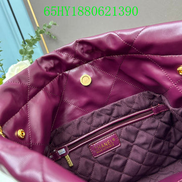 EC - CHL Bags - 591