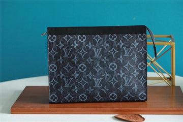 EC Fashion Lu-Vi bags - 10818