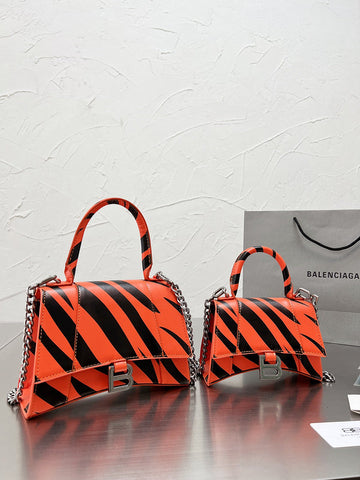 EC Fashion - BGA Bags - 1463