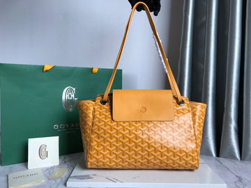 EC - GYO Bag - 187