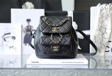 Chanel Bags