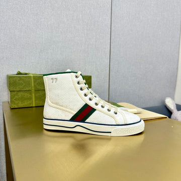 EC - GUKI Shoe - 729