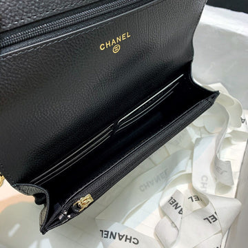Chanel Bags