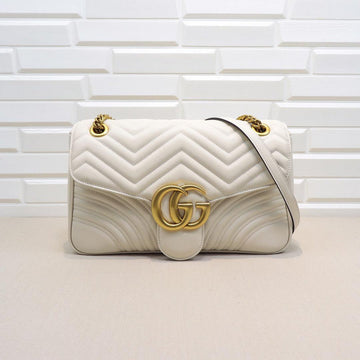 EC Luxury - GCI Bags - 817