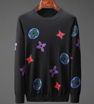 EC - LOV Clothes - 299