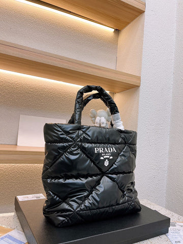 CS - PDA3 Bags - 304