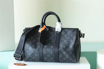 EC Fashion Lu-Vi bags - 11243