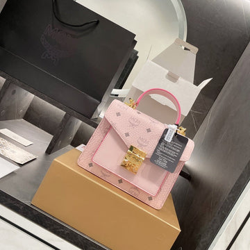 CS - MQM Bags - 019