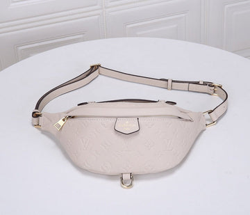 EC Fashion Lu-Vi bags - 17816