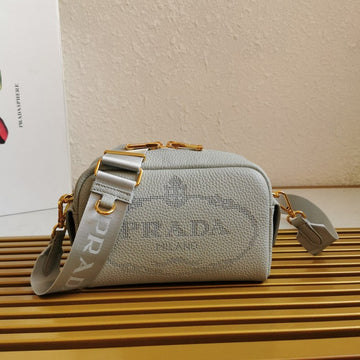 EC - PD Women Bag - 340