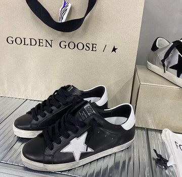 EC - GDBE Women Shoes - 015