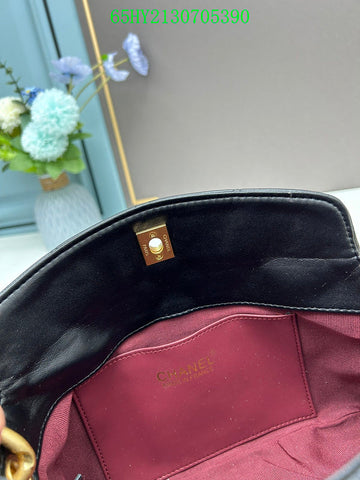 EC - CHL Bags - 492