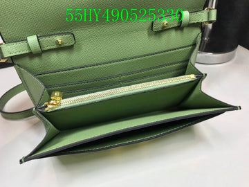 EC - HMS Bags - 1335