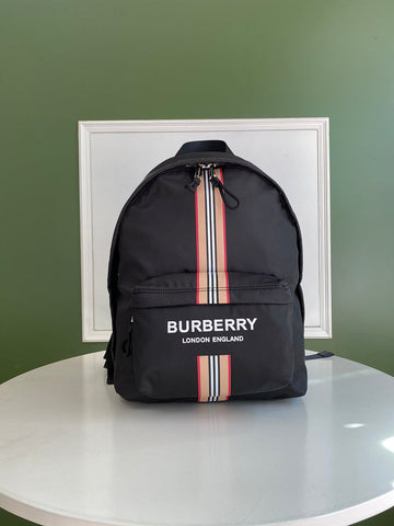 EC - BOR Bag - 340