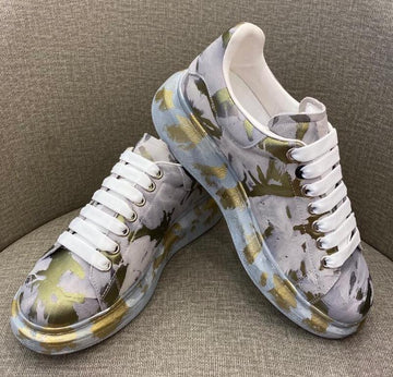 EC - AQ Men SHoes - 141