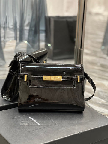 EC - YLS Women Bag - 080
