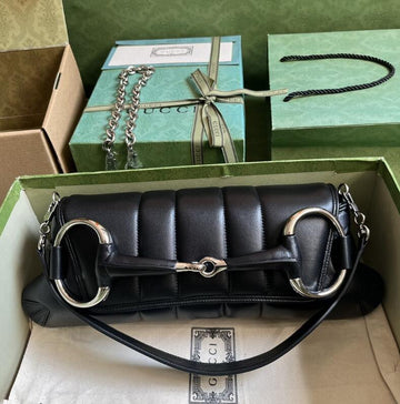 EC - GUKI Bags - 614