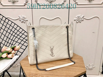EC - YLS Bags - 2131