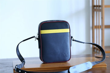 EC Fashion Lu-Vi bags - 10379