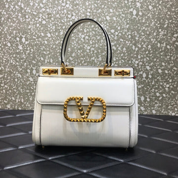 EC - VEL Women Bag - 110