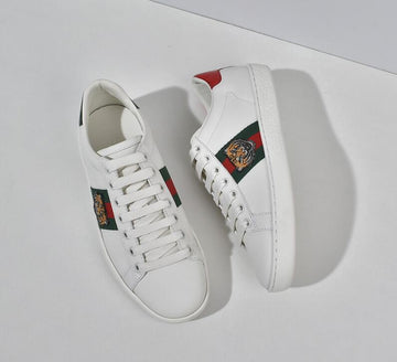 EC - GUKI Women Shoes - 1056