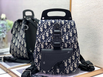 EC - DOR Women Bag - 260