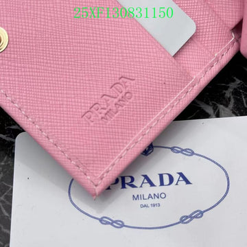 EC - PD Wallet - 001