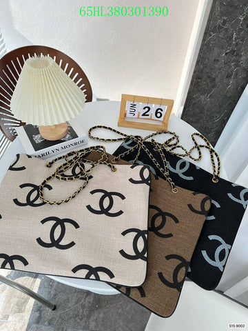 EC - CHL Bags - 1471