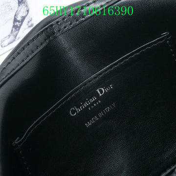 EC - DOR Bags - 1570