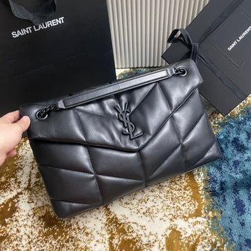 EC - YLS Bag - 409