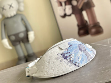 EC - LOV Women Bag - 189