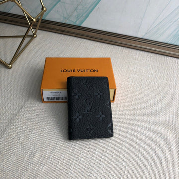 EC - LOV Wallet - 487