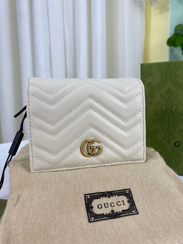 EC - GUKI Wallet - 152