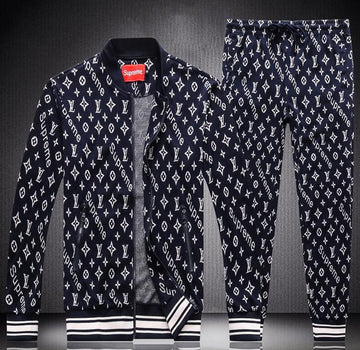 EC - LOV Clothes - 242