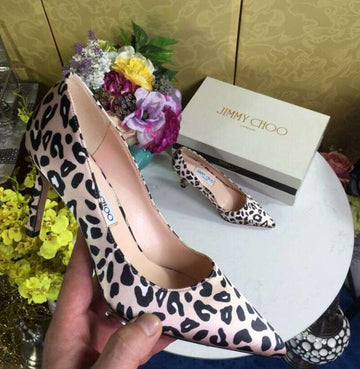 EC - JMC Shoes - 129