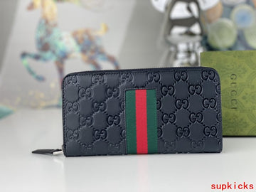 CS - Mix Wallets - 569