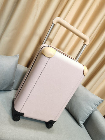 EC - Mix Trunk - 393