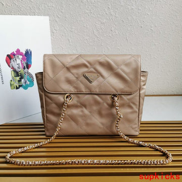 EC - PD Women Bags - 066