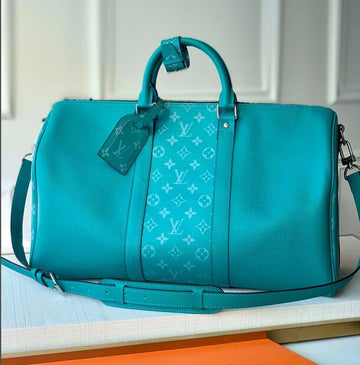 EC Luxury - LOV Bags - 3051