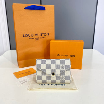 EC - LOV Wallet - 702